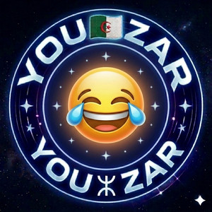 عينيك يا بوتين by YOU ZAR