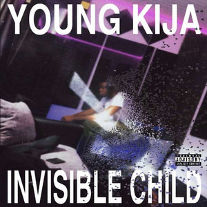 Young Kija - Rice