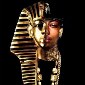 M FRETES - Party Pump