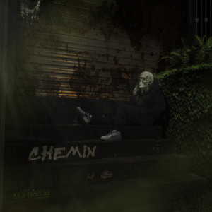 Portada de Chemin