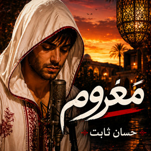 مغروم by Mikasa Music