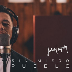 Sin Miedo Pueblo