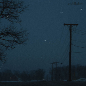 april snow by coldlakes