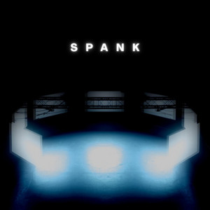 Spank by Juche