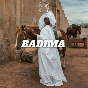 BADIMA