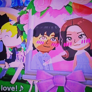 Love Life - Remix by Ritsew