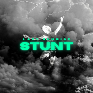 Stunt by Lazy Sunrise