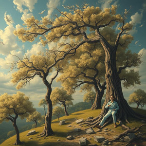 just a memory by E & D Standard