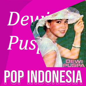 Puspa Dewi photo