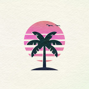 PALM TREE