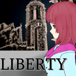 LIBERTY by Perika, 夢ノ結唱 ROSE