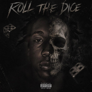 Roll The Dice by Jabo