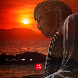 Kamakura in my mind by The Kyoto Connection