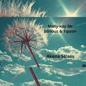 Akena stress