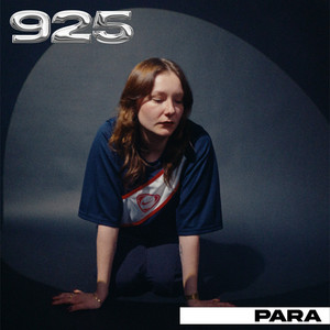 925 by PARA