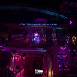 After The Night by Akilho, Peter Parker