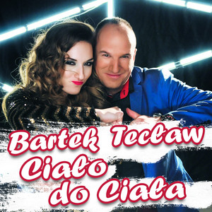 Ciało do Ciała