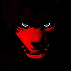 INSANE by The Minxii