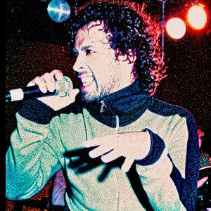 The Look by CØCKY!, Ryck Mú!, The Bønitas, Cocky