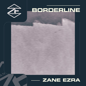 Borderline