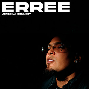 Erree