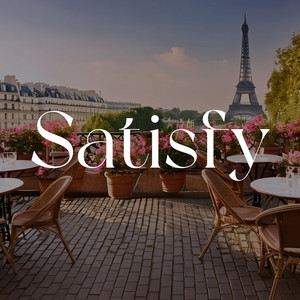 Romance In Paris