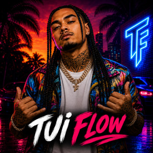 After My Shift by Tui Flow
