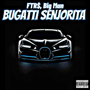 Big Man