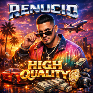 renucio by delicia