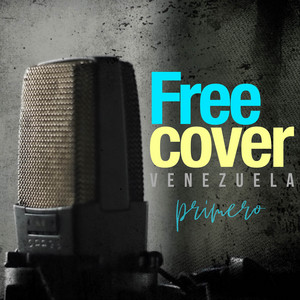 Pipo Ramirez, Leo Colina: Mermelada Bunch - Mix En Vivo by Free Cover Venezuela, Pipo Ramirez, Leo Colina