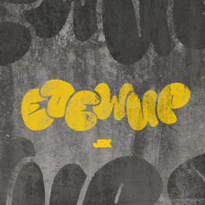 EDEWUP by J2X