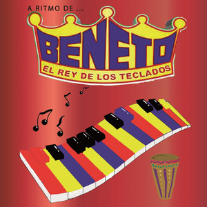 Cabeza de Hacha by Beneto