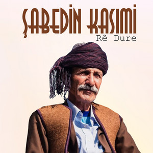 Ṣabedin Kasımi - Nemiran