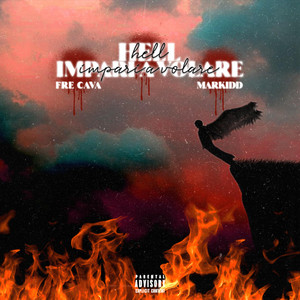 Hell (Impari a volare)