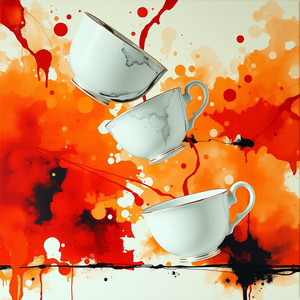 Yodel Party by Emmett Temple
