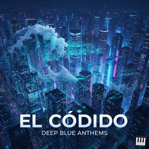 MINI 6 by EL CODIGO