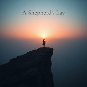 A Shepherd's Lay by M. Fiorentino, Filippo Fiorentino