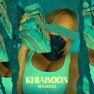 KHIABOON
