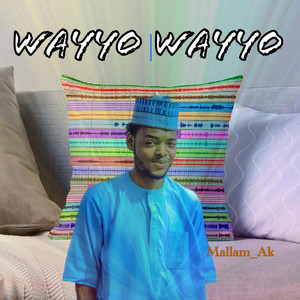 WAYYO WAYYO