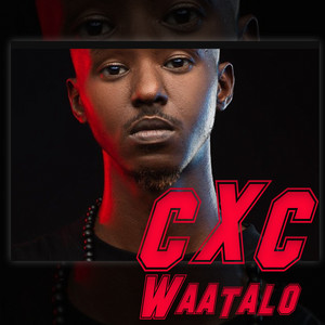 cxc - Waatalo