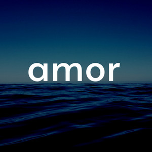 amor by SAMBULLETO
