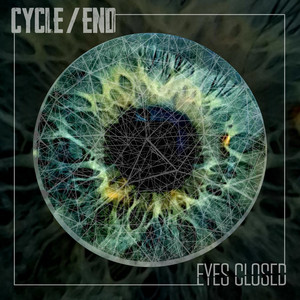 Eyes Closed