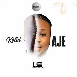 Kolid - Aje