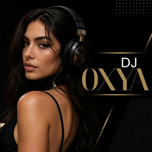 Savanna Spirit by DJ OXYA