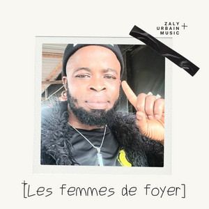 Les femmes de foyers by Jean jean Diani star