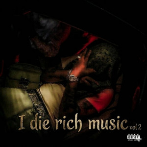 Malas Decisiones by I die rich music