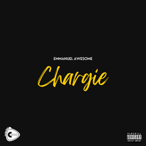 Chargie