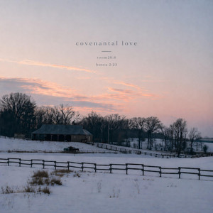 covenantal love
