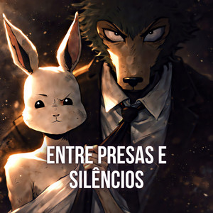 Entre Presas E Silêncios (Beastars) by Fan Animes