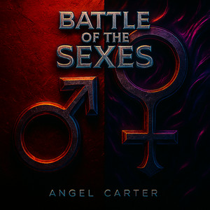 Battle of the Sexes